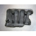 25S003 Engine Cover For 14-16 Jeep Cherokee  2.4 04627315AD